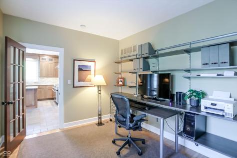 14839 Victory Court Carmel IN 46032