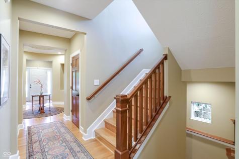 14839 Victory Court Carmel IN 46032