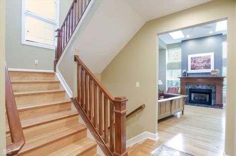 14839 Victory Court Carmel IN 46032