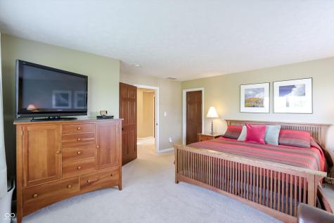 14839 Victory Court Carmel IN 46032