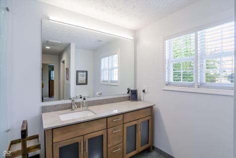 14839 Victory Court Carmel IN 46032