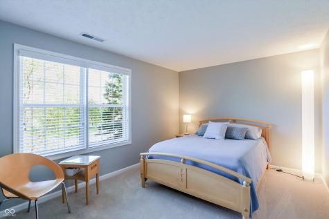 14839 Victory Court Carmel IN 46032