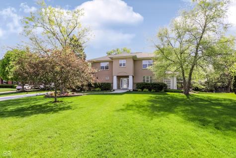 14839 Victory Court Carmel IN 46032