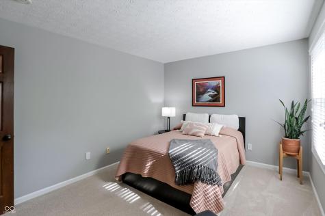 14839 Victory Court Carmel IN 46032