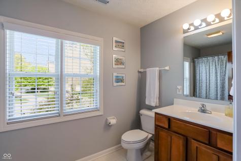 14839 Victory Court Carmel IN 46032