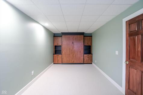 14839 Victory Court Carmel IN 46032