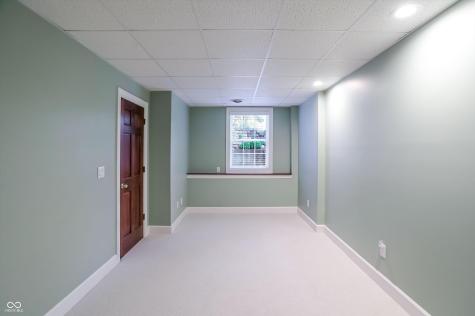 14839 Victory Court Carmel IN 46032