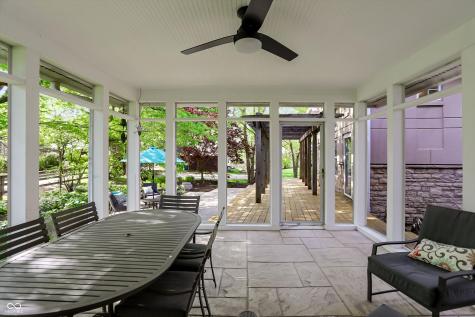 14839 Victory Court Carmel IN 46032