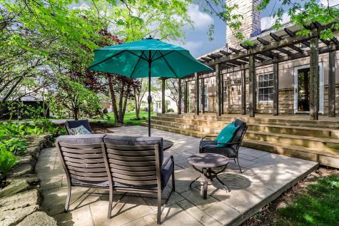 14839 Victory Court Carmel IN 46032