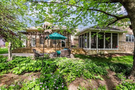 14839 Victory Court Carmel IN 46032
