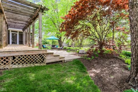 14839 Victory Court Carmel IN 46032