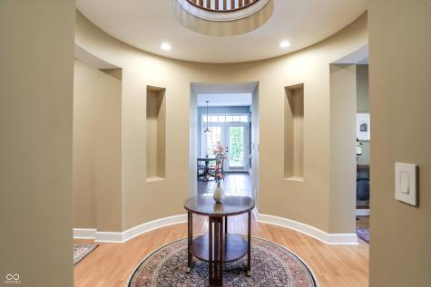 14839 Victory Court Carmel IN 46032