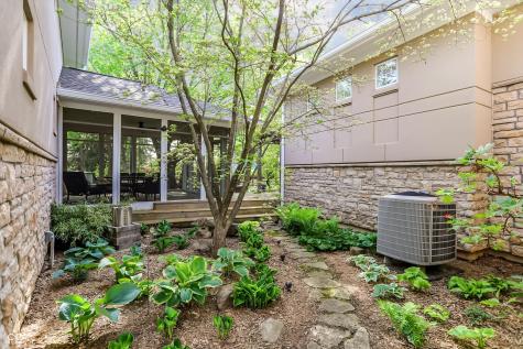 14839 Victory Court Carmel IN 46032