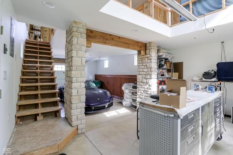 14839 Victory Court Carmel IN 46032