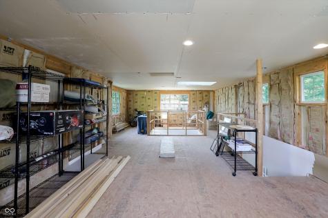 14839 Victory Court Carmel IN 46032