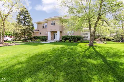 14839 Victory Court Carmel IN 46032