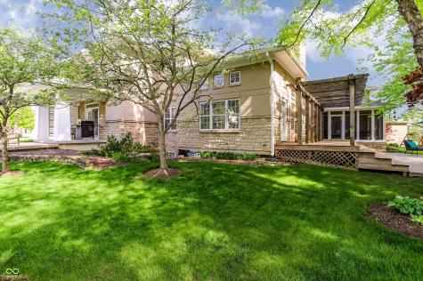 14839 Victory Court Carmel IN 46032