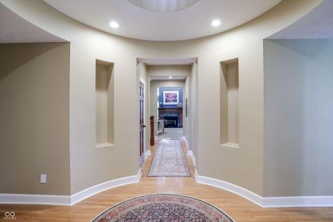 14839 Victory Court Carmel IN 46032