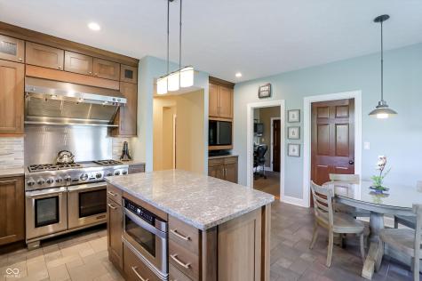 14839 Victory Court Carmel IN 46032