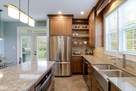 14839 Victory Court Carmel IN 46032