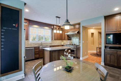 14839 Victory Court Carmel IN 46032