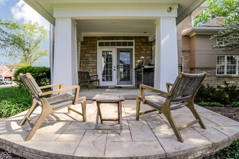 14839 Victory Court Carmel IN 46032