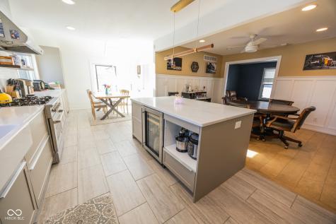 1055 Arroyo Road Greenwood IN 46143