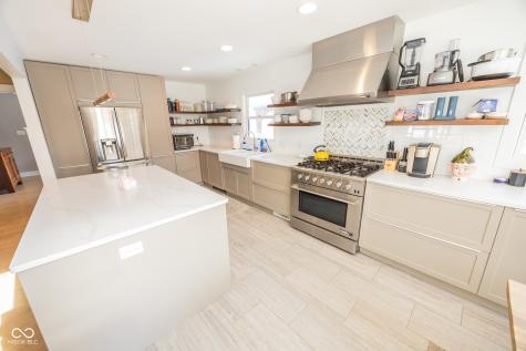 1055 Arroyo Road Greenwood IN 46143