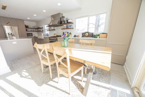 1055 Arroyo Road Greenwood IN 46143