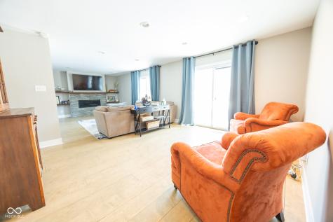 1055 Arroyo Road Greenwood IN 46143