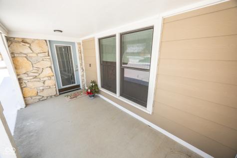 1055 Arroyo Road Greenwood IN 46143