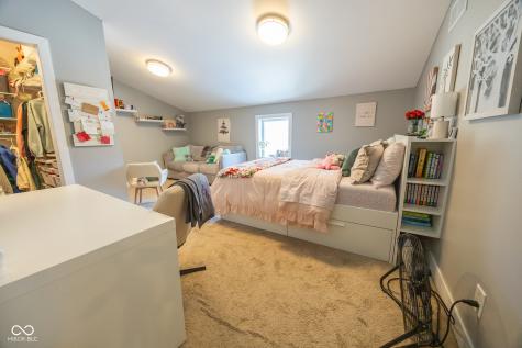 1055 Arroyo Road Greenwood IN 46143