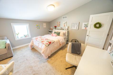 1055 Arroyo Road Greenwood IN 46143