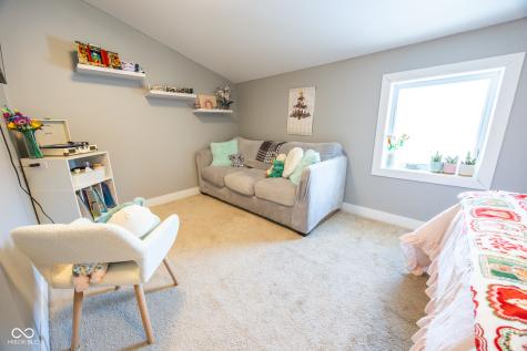 1055 Arroyo Road Greenwood IN 46143