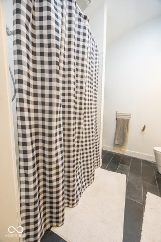 1055 Arroyo Road Greenwood IN 46143