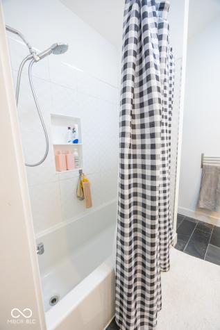 1055 Arroyo Road Greenwood IN 46143