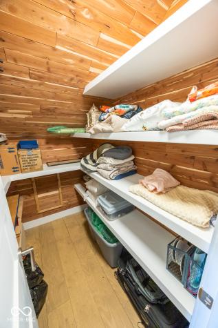 1055 Arroyo Road Greenwood IN 46143