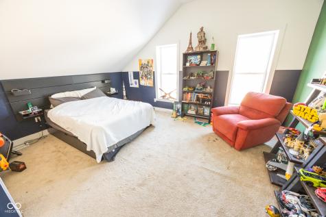 1055 Arroyo Road Greenwood IN 46143