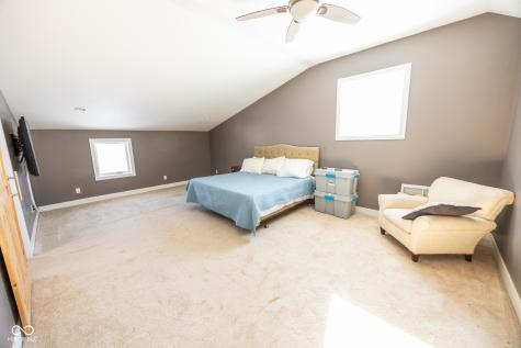 1055 Arroyo Road Greenwood IN 46143