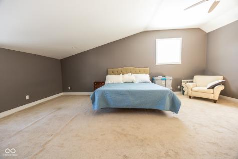 1055 Arroyo Road Greenwood IN 46143