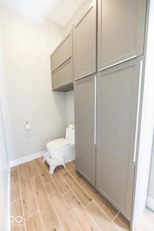 1055 Arroyo Road Greenwood IN 46143