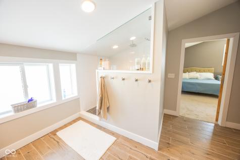 1055 Arroyo Road Greenwood IN 46143