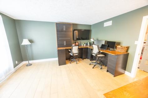 1055 Arroyo Road Greenwood IN 46143