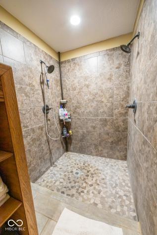 1055 Arroyo Road Greenwood IN 46143