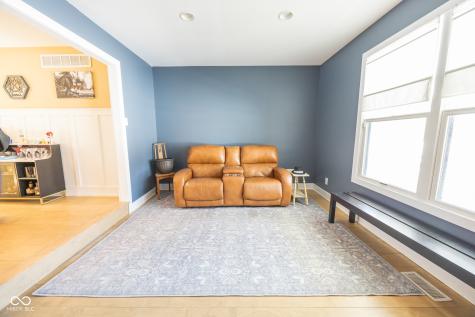 1055 Arroyo Road Greenwood IN 46143