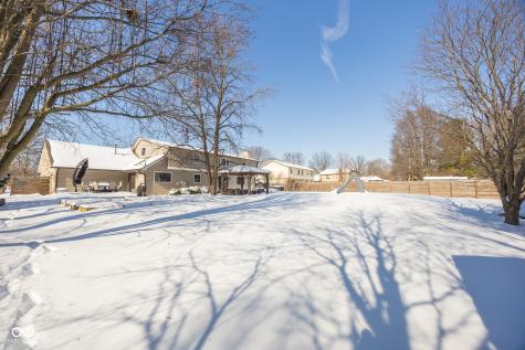 1055 Arroyo Road Greenwood IN 46143