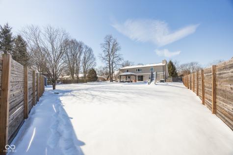 1055 Arroyo Road Greenwood IN 46143