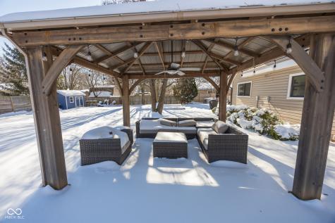 1055 Arroyo Road Greenwood IN 46143