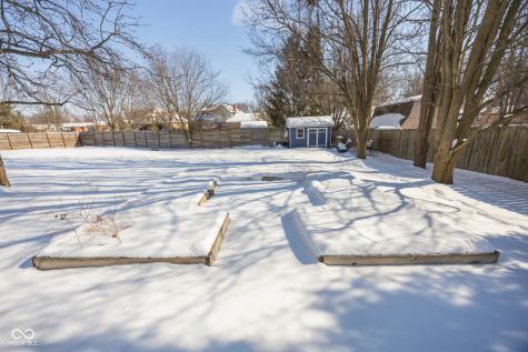 1055 Arroyo Road Greenwood IN 46143