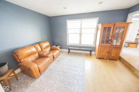 1055 Arroyo Road Greenwood IN 46143